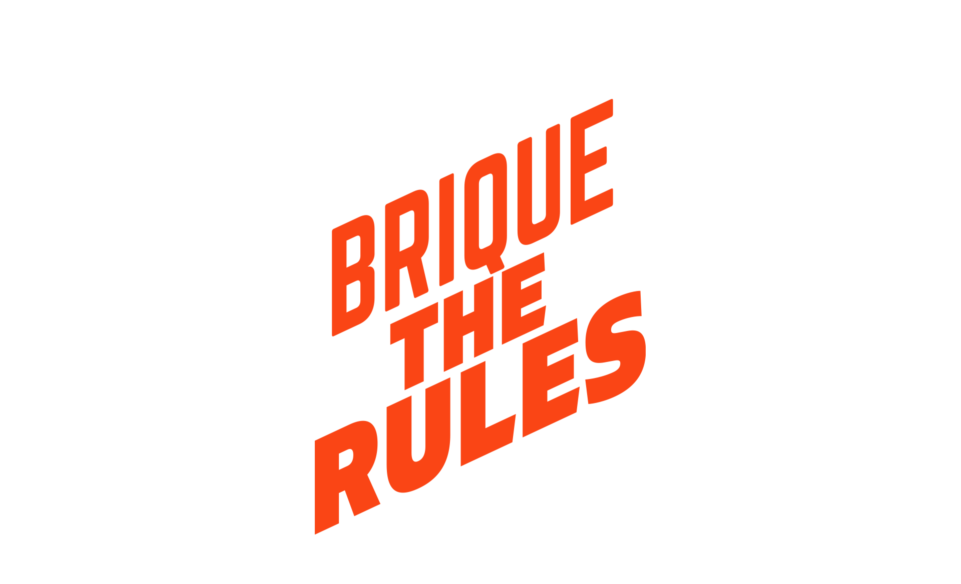 Brique Land - composition