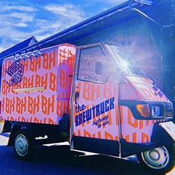 Brique Land - Guest Pics Brique Land - Guest Pics