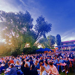 Brique Land - Guest Pics Brique Land - Guest Pics