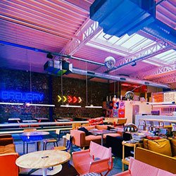 Brique Land - Guest Pics Brique Land - Guest Pics