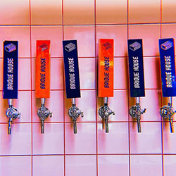 Brique Land - Guest Pics Brique Land - Guest Pics