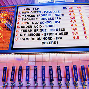 Suivez-nous sur Instagram Suivez-nous sur Instagram