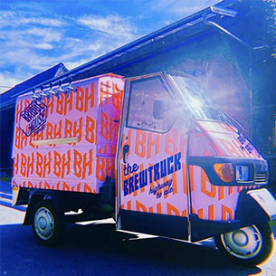 Suivez-nous sur Instagram Suivez-nous sur Instagram