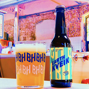 Suivez-nous sur Instagram Suivez-nous sur Instagram