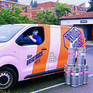 Suivez-nous sur Instagram Suivez-nous sur Instagram