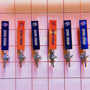 Suivez-nous sur Instagram Suivez-nous sur Instagram