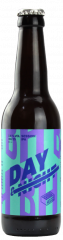 DAY & NIGHT bière Brique House DAY & NIGHT bière Brique House