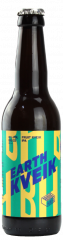 EARTH KVEIK bière Brique House EARTH KVEIK bière Brique House