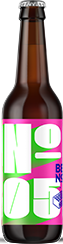 N°05 bière Brique House N°05 bière Brique House