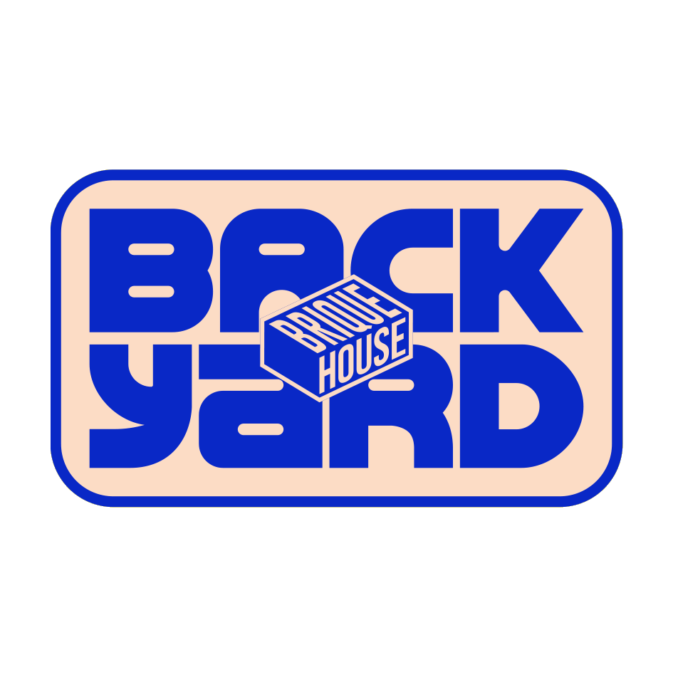 Backyard Taproom
