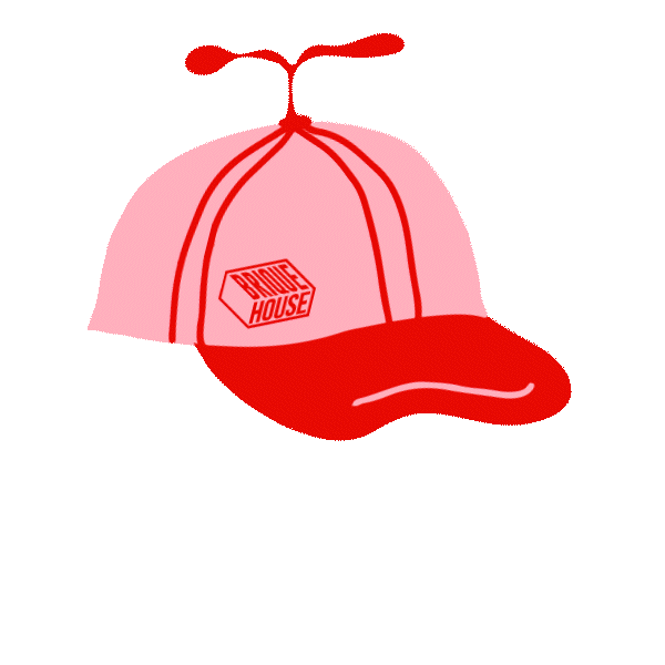 Brique Machine Taproom